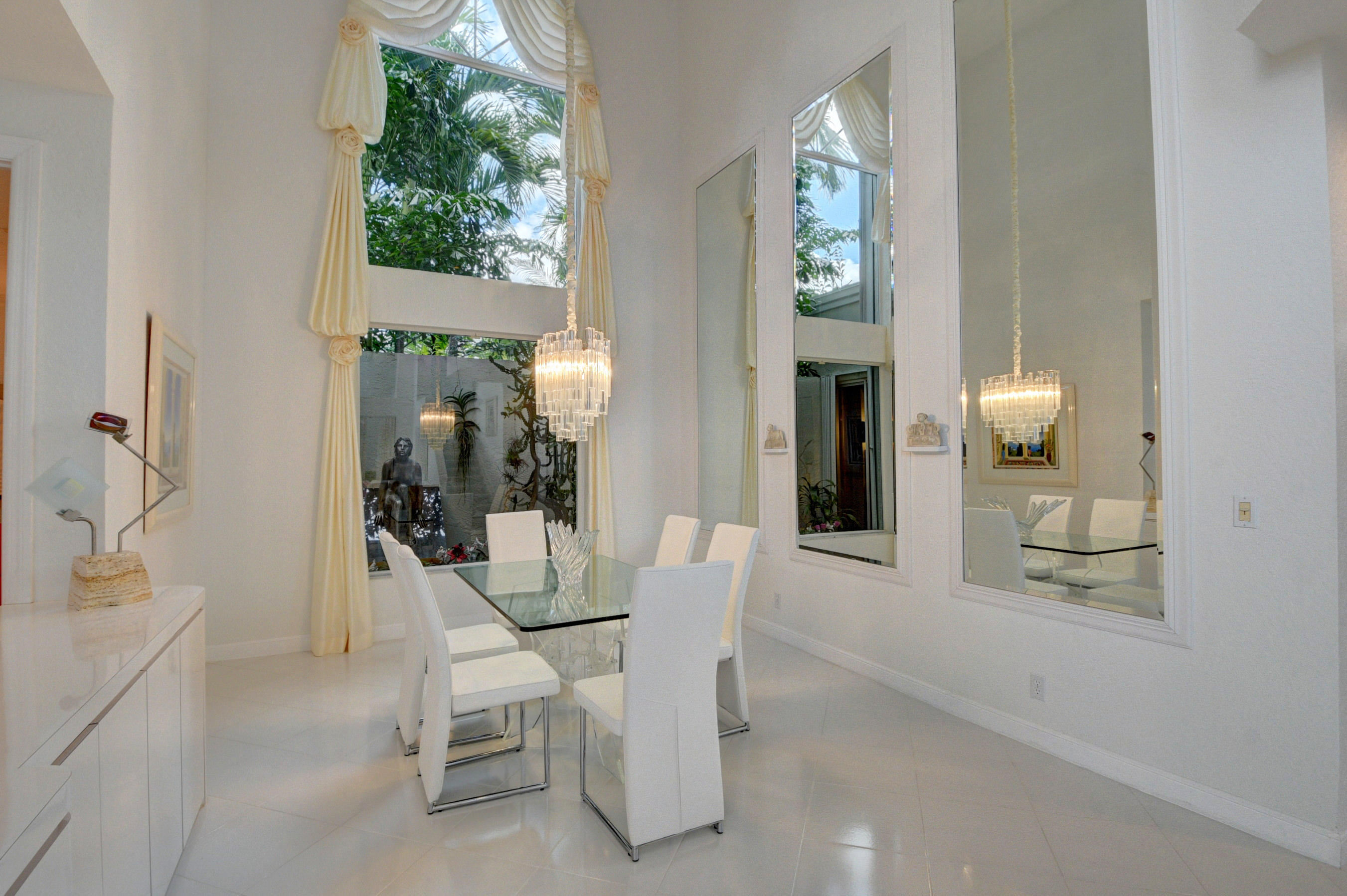 2623 Northwest 63rd Street Boca Raton, FL 33496 - Photo 7 of 60 DSC_0597_598_599_600_601