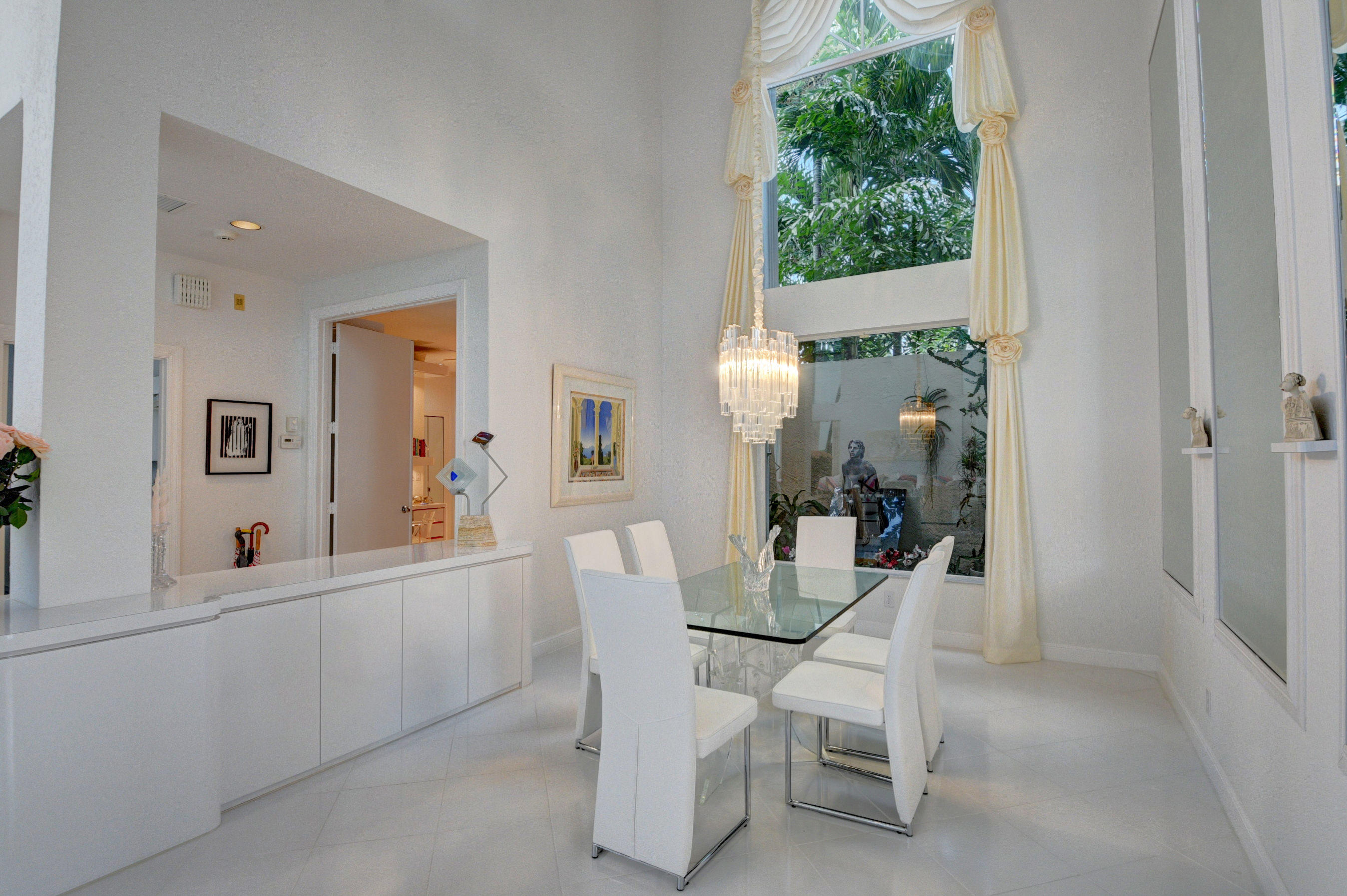 2623 Northwest 63rd Street Boca Raton, FL 33496 - Photo 8 of 60 DSC_0602_3_4_5_6
