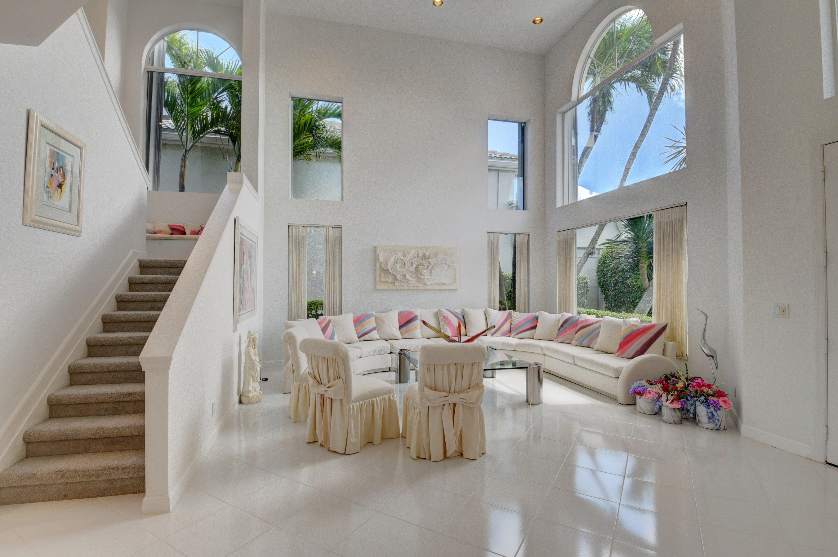 2623 Northwest 63rd Street Boca Raton, FL 33496 - Photo 9 of 60 DSC_0607_08_09_10_11