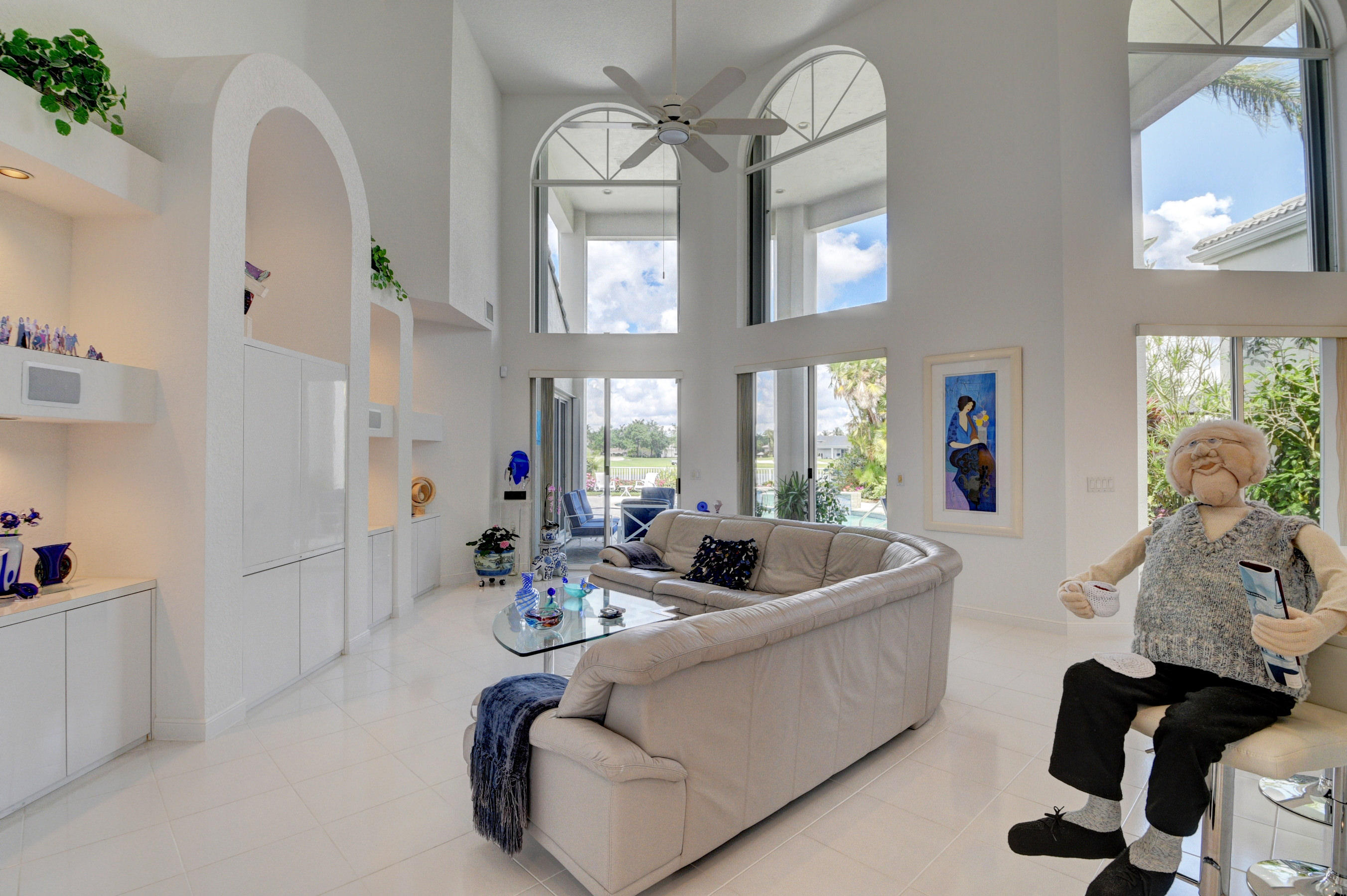 2623 Northwest 63rd Street Boca Raton, FL 33496 - Photo 10 of 60 DSC_0612_3_4_5_6