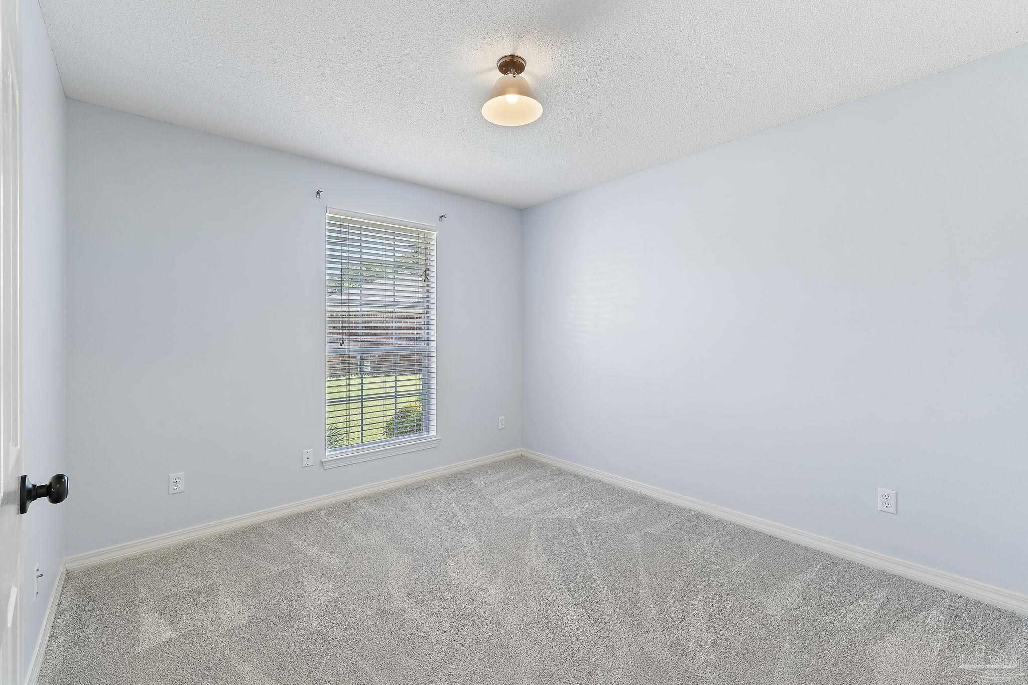 907 Ridge View Drive Pensacola, FL 32514 - Photo 27 of 54 Gallery Image 27