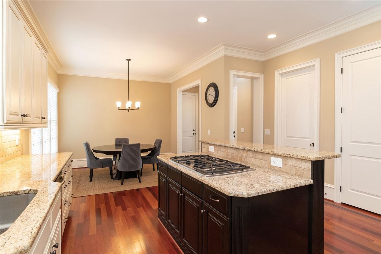 3107 Raymond Street Raleigh, NC 27607 - Photo 9 of 26 Photo 9