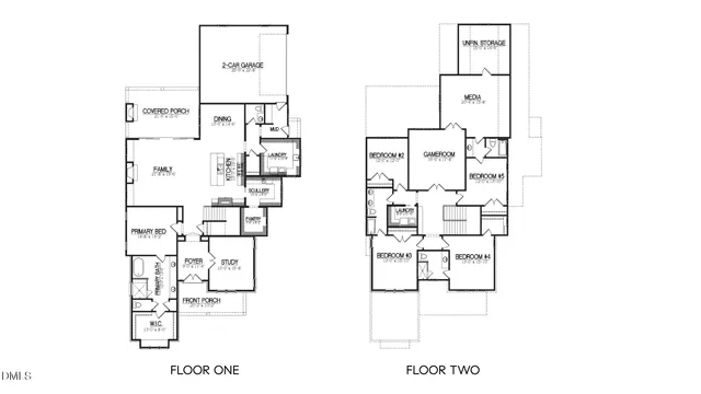 $2,500,000 | 415 Webster Street, Cary, NC 27511