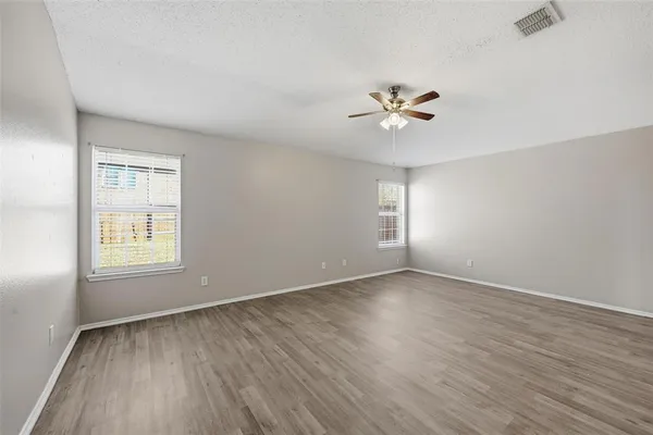 $2,200 | 1665 Crown Point Drive, Little Elm, TX 75036