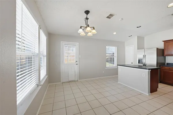 $2,200 | 1665 Crown Point Drive, Little Elm, TX 75036