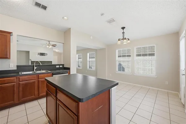 $2,200 | 1665 Crown Point Drive, Little Elm, TX 75036