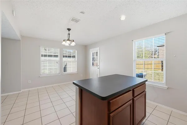 $2,200 | 1665 Crown Point Drive, Little Elm, TX 75036