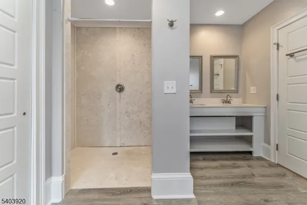 $4,000 | 16 Main Street, Unit 16C, Flemington, NJ 08822