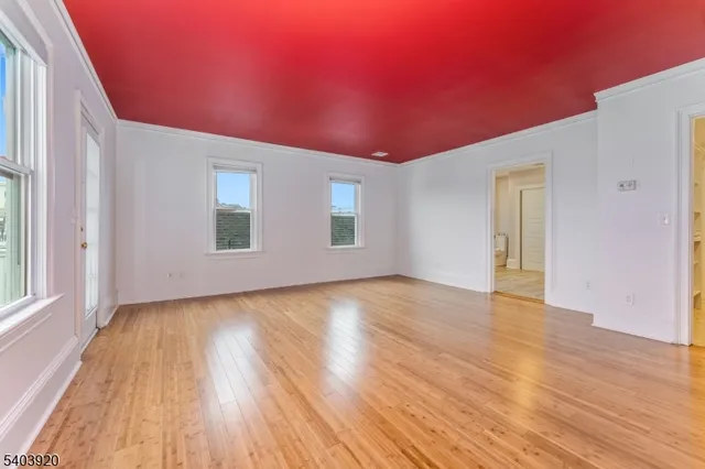 $4,000 | 16 Main Street, Unit 16C, Flemington, NJ 08822