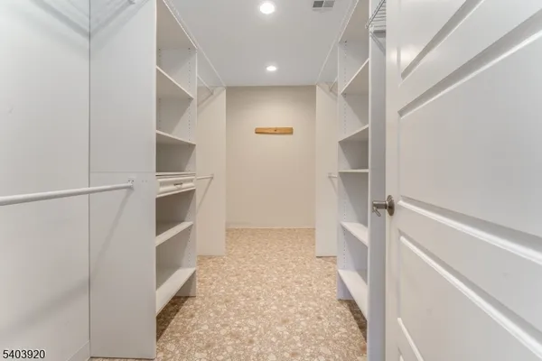 $4,000 | 16 Main Street, Unit 16C, Flemington, NJ 08822