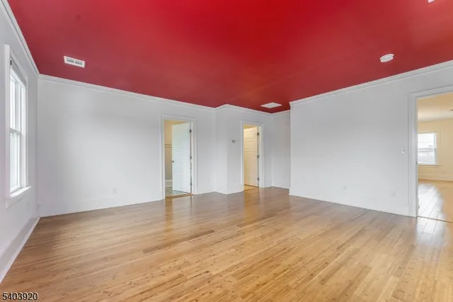 $4,000 | 16 Main Street, Unit 16C, Flemington, NJ 08822