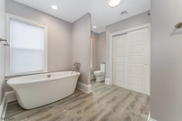 $4,000 | 16 Main Street, Unit 16C, Flemington, NJ 08822