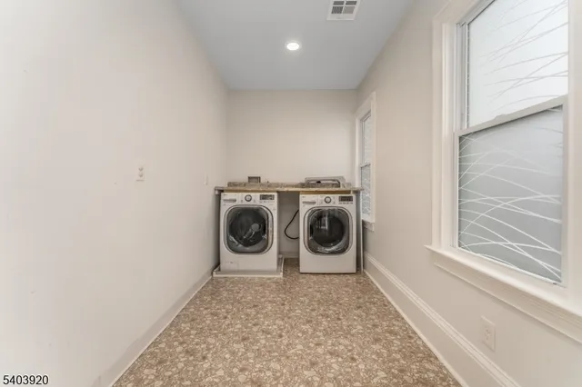 $4,000 | 16 Main Street, Unit 16C, Flemington, NJ 08822