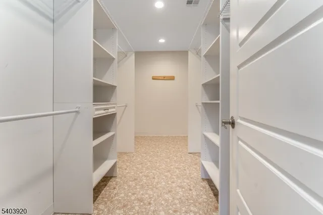 $4,000 | 16 Main Street, Unit 16C, Flemington, NJ 08822