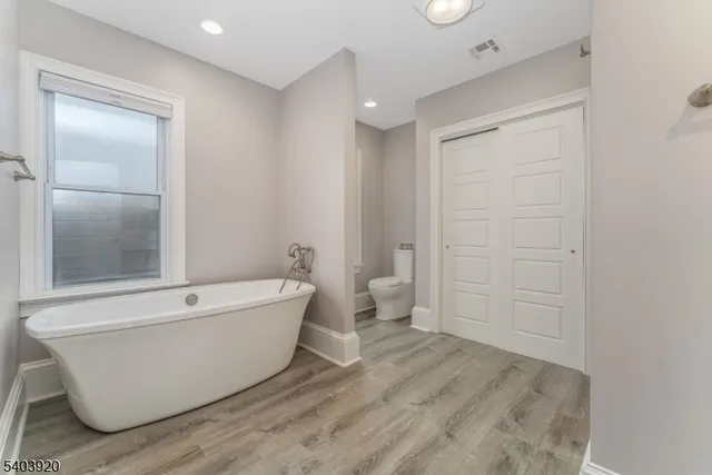 $4,000 | 16 Main Street, Unit 16C, Flemington, NJ 08822