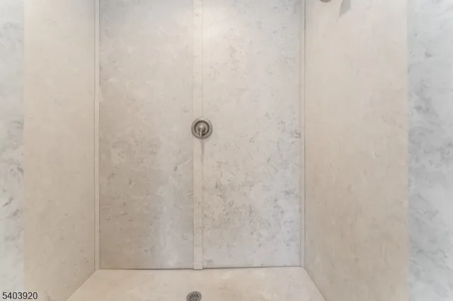 $4,000 | 16 Main Street, Unit 16C, Flemington, NJ 08822