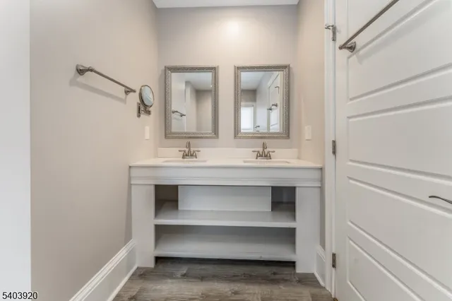 $4,000 | 16 Main Street, Unit 16C, Flemington, NJ 08822