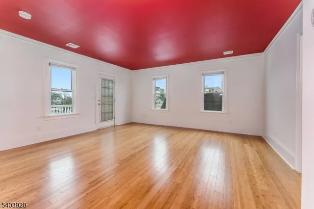 $4,000 | 16 Main Street, Unit 16C, Flemington, NJ 08822