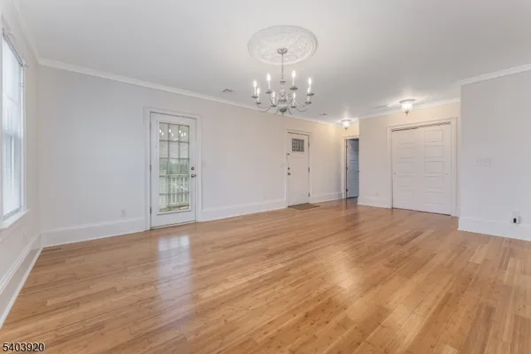 $4,000 | 16 Main Street, Unit 16C, Flemington, NJ 08822