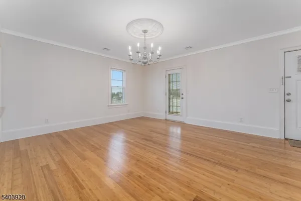 $4,000 | 16 Main Street, Unit 16C, Flemington, NJ 08822