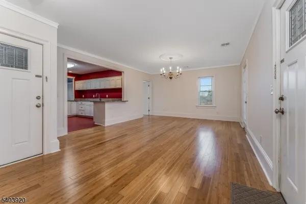 $4,000 | 16 Main Street, Unit 16C, Flemington, NJ 08822