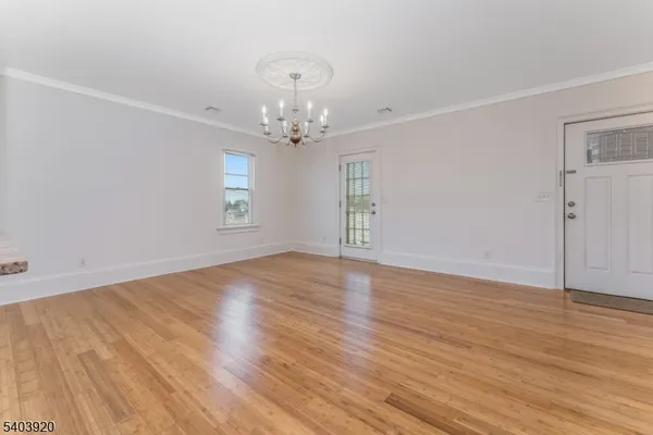 $4,000 | 16 Main Street, Unit 16C, Flemington, NJ 08822