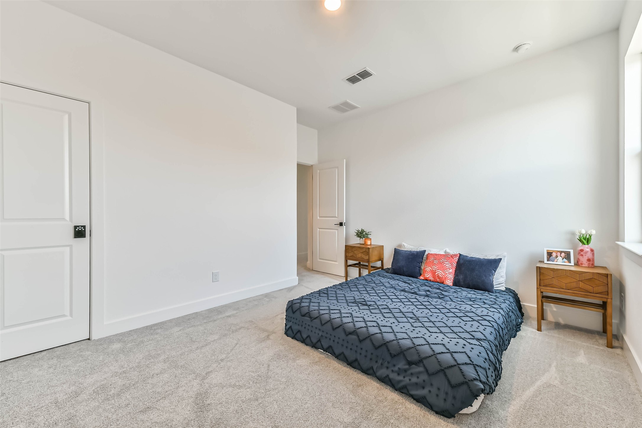 1612 Dayton Rdg Circle Friendswood, TX 77546 - Photo 41 of 50