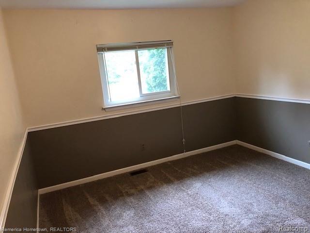 23900 Springbrook Drive Farmington Hills, MI 48336 - Photo 10 of 22