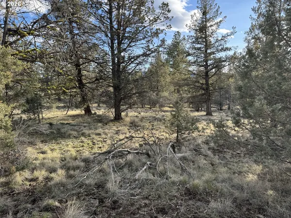 $16,000 | Canvasback Drive, Unit 36, Bonanza, OR 97623