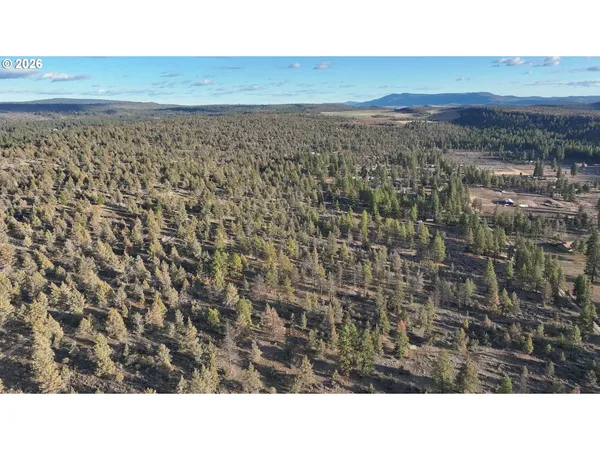 $16,000 | Canvasback Drive, Unit 36, Bonanza, OR 97623