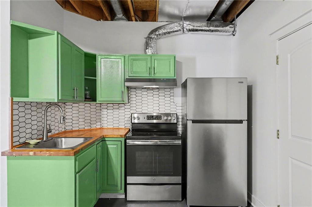 20515 West 220th Terrace Spring Hill, KS 66083 - Photo 16 of 22