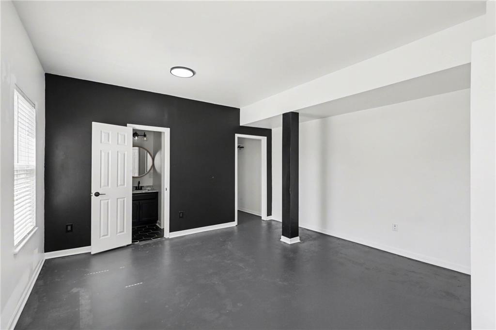 20515 West 220th Terrace Spring Hill, KS 66083 - Photo 18 of 22