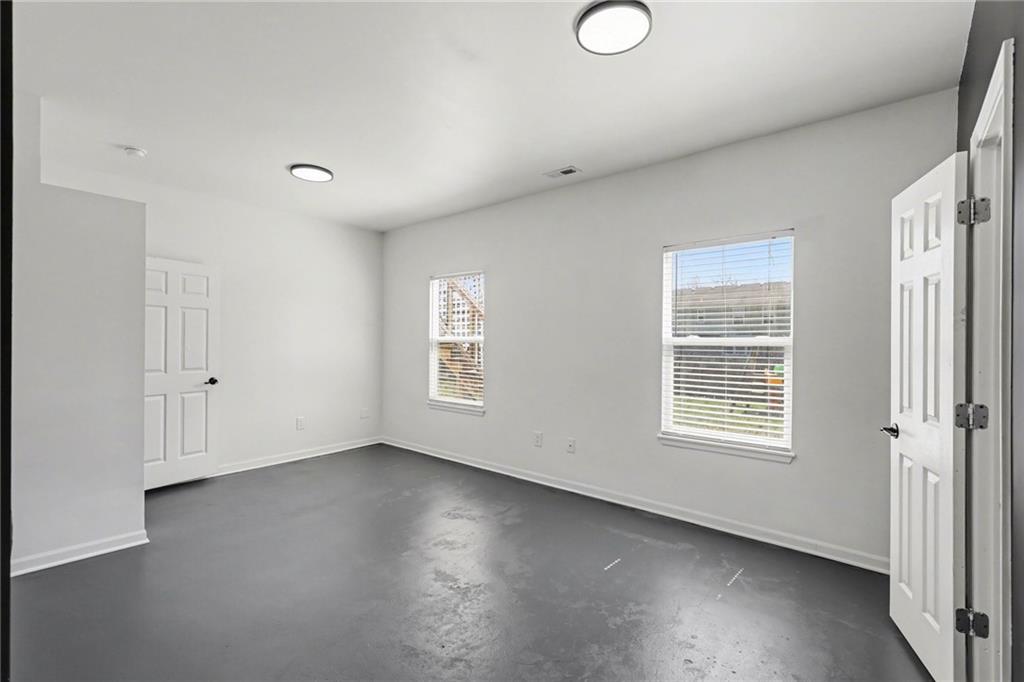 20515 West 220th Terrace Spring Hill, KS 66083 - Photo 19 of 22