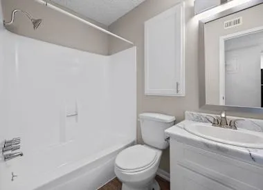 $1,461 | 8810 Tallwood Drive, Unit 84, Austin, TX 78759