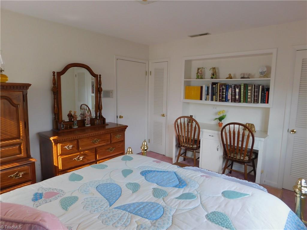 580 Romie Snow Road Dobson, NC 27017 - Photo 13 of 21 Gallery Image 13