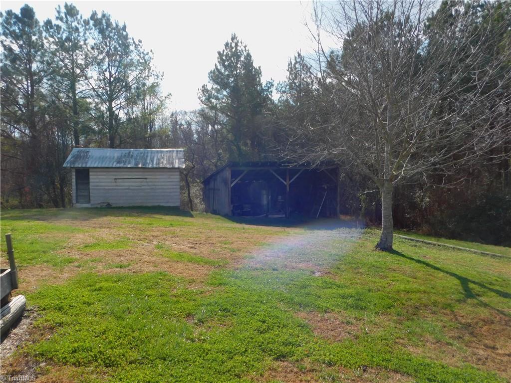 580 Romie Snow Road Dobson, NC 27017 - Photo 16 of 21 Gallery Image 16