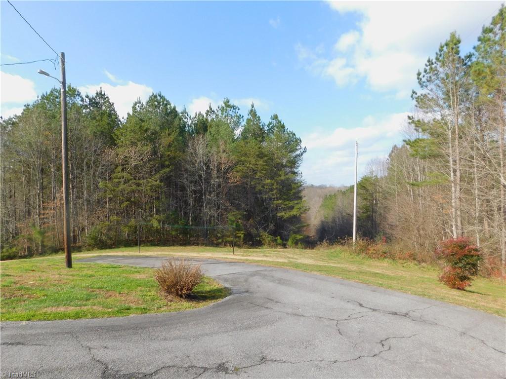 580 Romie Snow Road Dobson, NC 27017 - Photo 20 of 21 Gallery Image 20