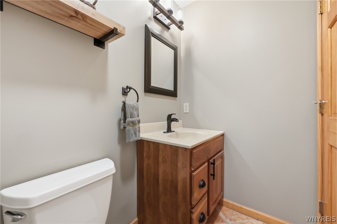 6901 Hatter Road Newfane, NY 14108 - Photo 23 of 50