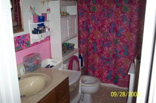 112 Brent-Danielle Road London, KY 40744 - Photo 7 of 7 Photo 7