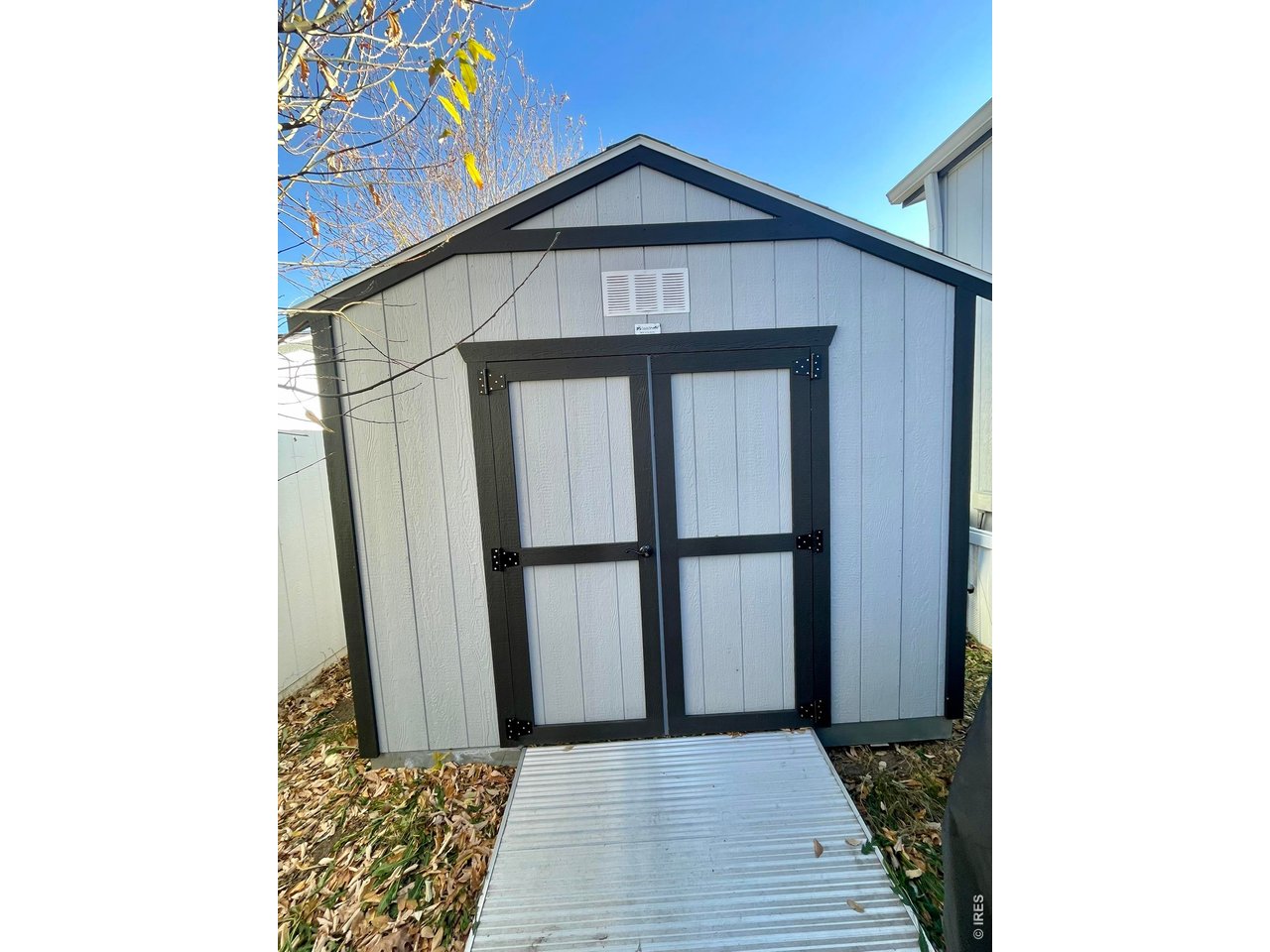5000 Butte Street, Unit 178 Boulder, CO 80301 - Photo 24 of 24 Gallery Image 24