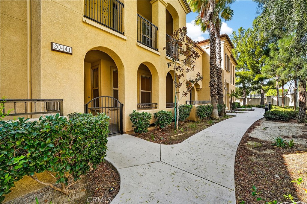 20441 Paseo Altisse Porter Ranch, CA 91326 - Photo 1 of 38