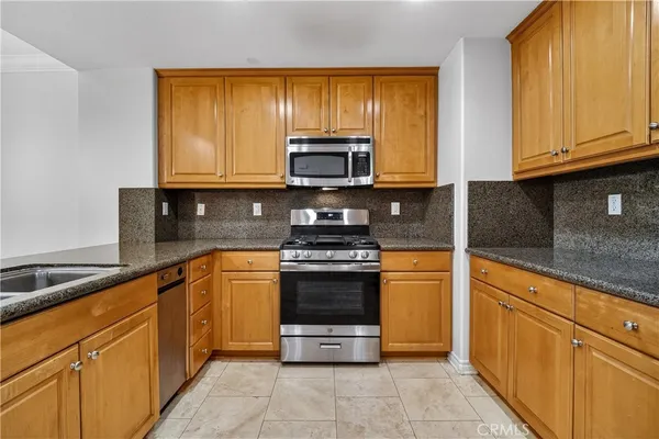 $3,845 | 20441 Paseo Altisse, Porter Ranch, CA 91326