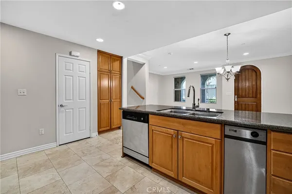 $3,845 | 20441 Paseo Altisse, Porter Ranch, CA 91326