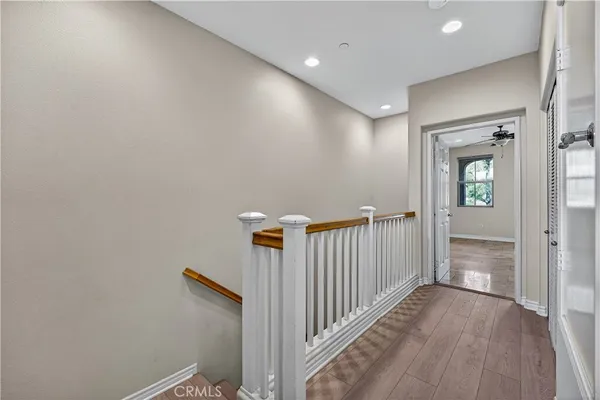 $3,845 | 20441 Paseo Altisse, Porter Ranch, CA 91326