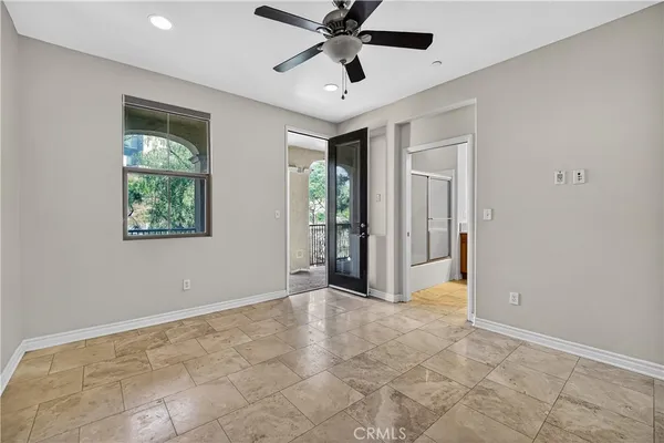 $3,845 | 20441 Paseo Altisse, Porter Ranch, CA 91326