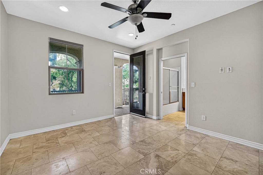 20441 Paseo Altisse Porter Ranch, CA 91326 - Photo 15 of 38