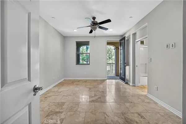 $3,845 | 20441 Paseo Altisse, Porter Ranch, CA 91326