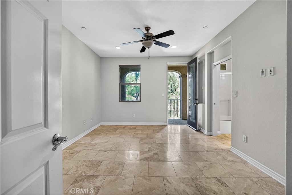 20441 Paseo Altisse Porter Ranch, CA 91326 - Photo 16 of 38