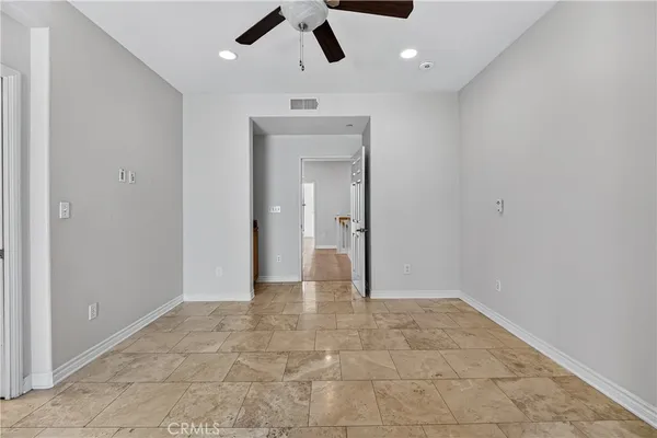 $3,845 | 20441 Paseo Altisse, Porter Ranch, CA 91326