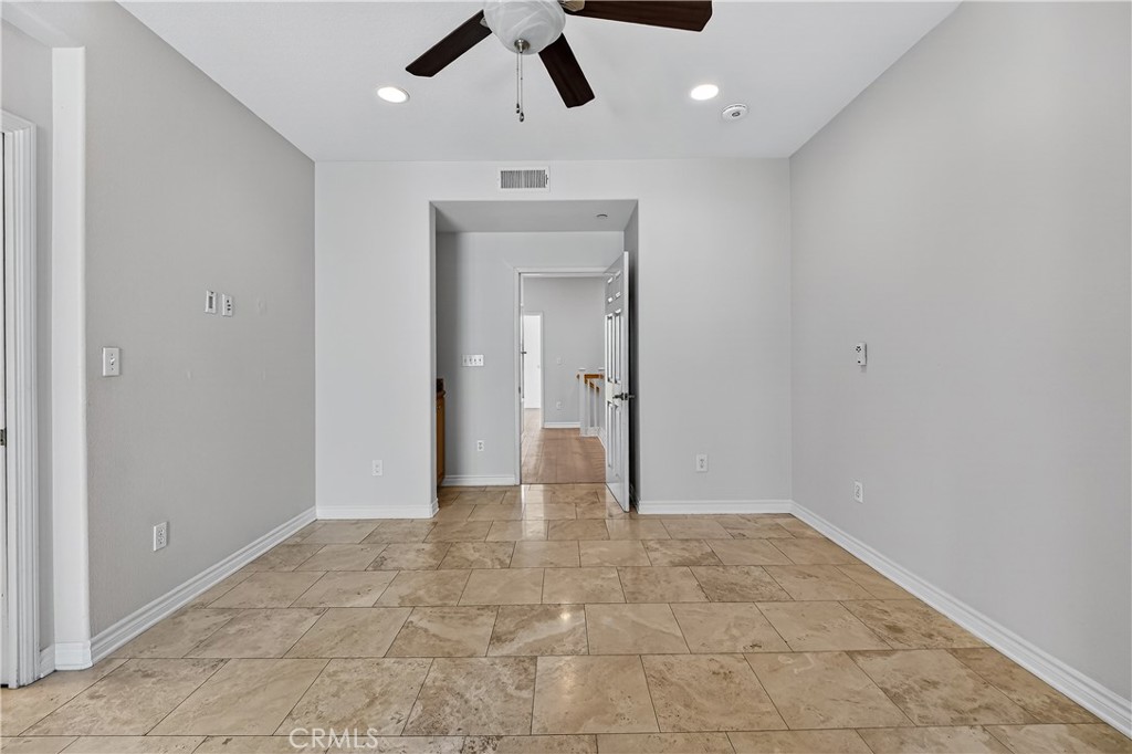 20441 Paseo Altisse Porter Ranch, CA 91326 - Photo 17 of 38